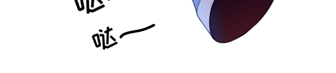 第6话 招财猫见义勇为