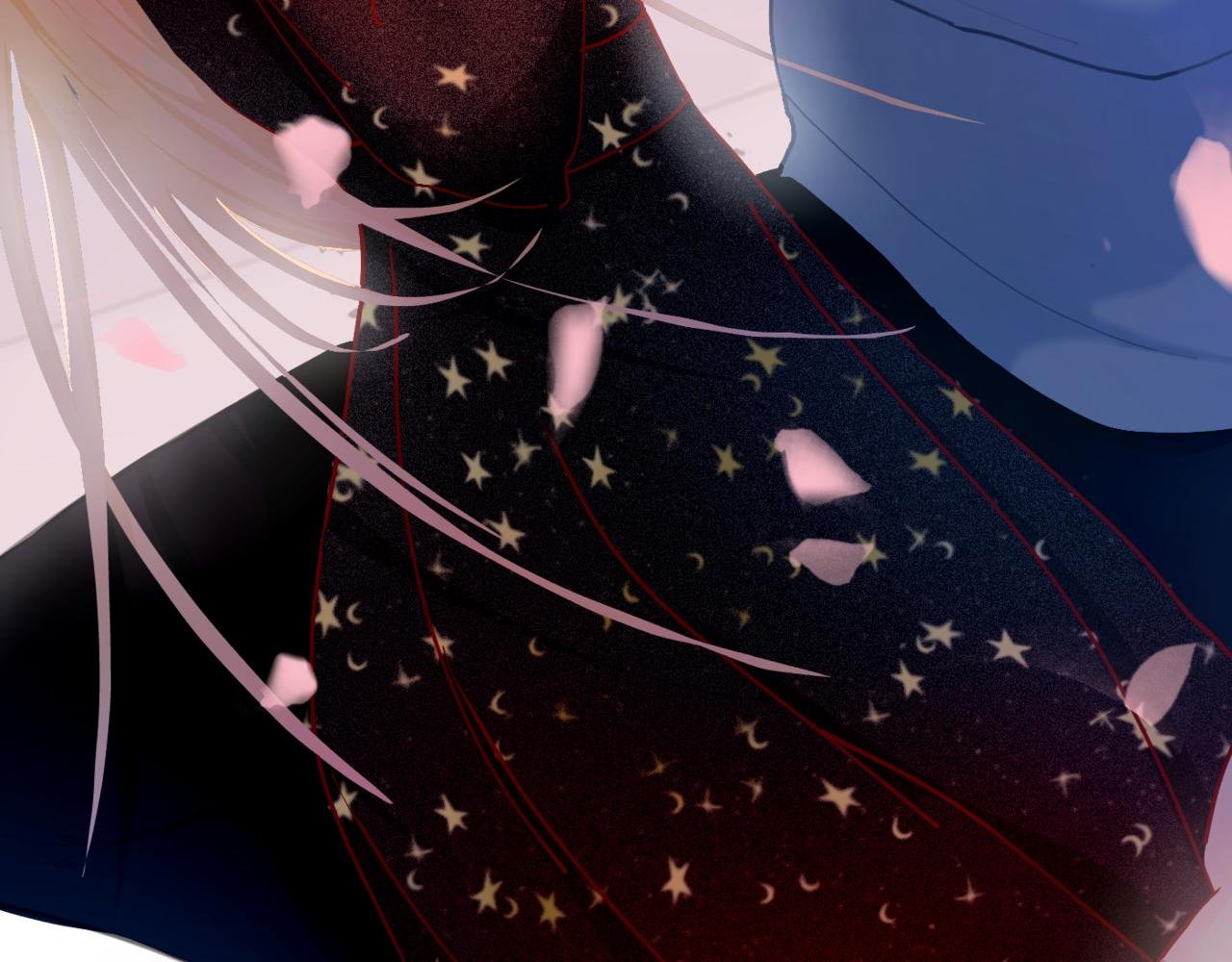 第6话 招财猫见义勇为