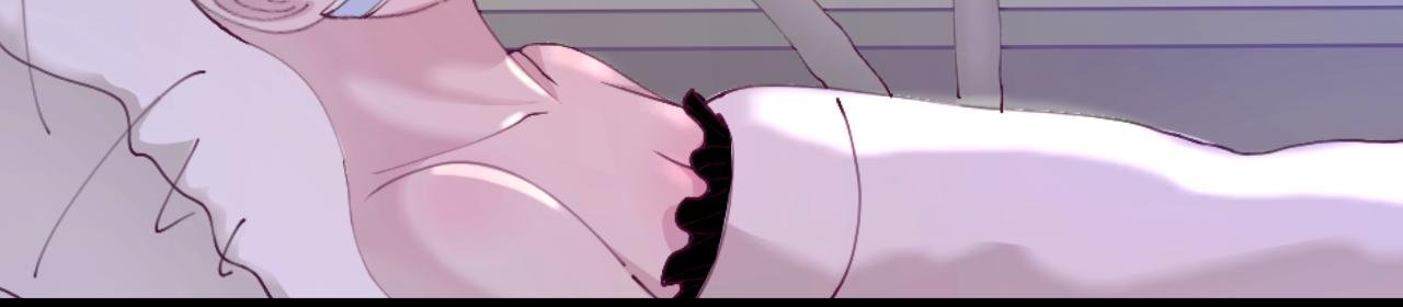 第6话 招财猫见义勇为