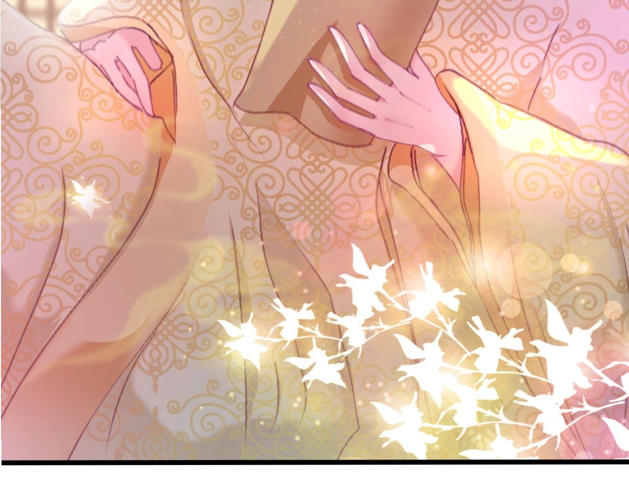 第5话 招财猫被压榨日常