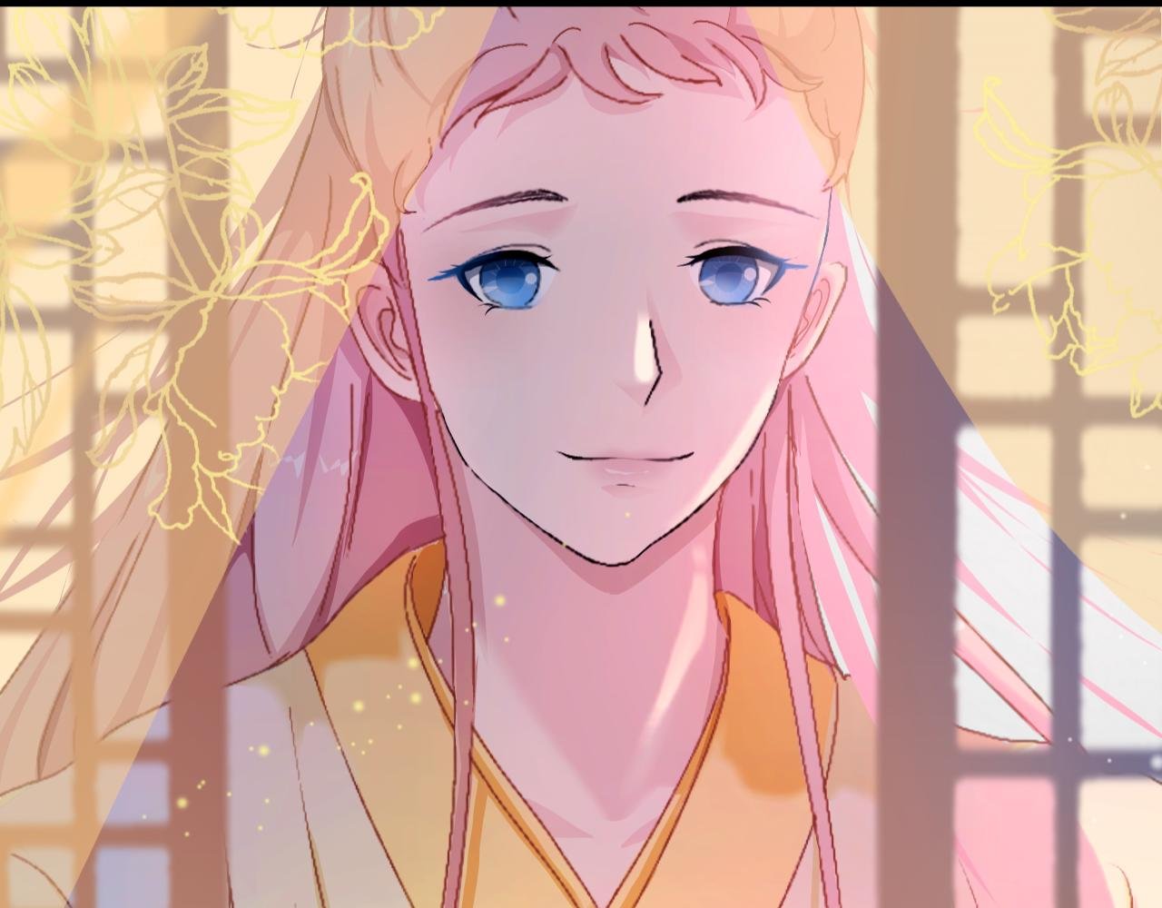 第5话 招财猫被压榨日常