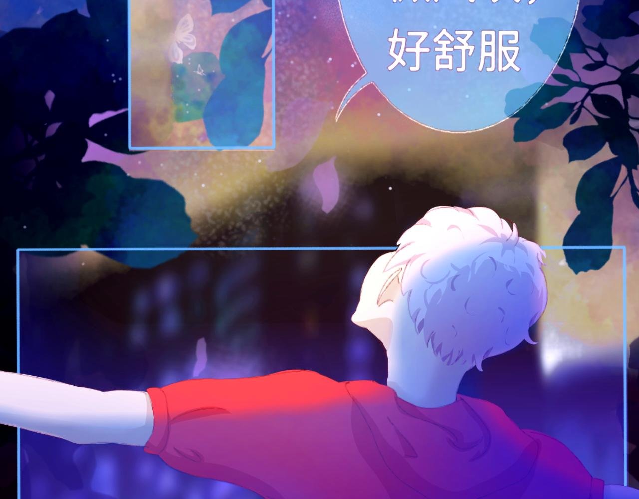 第4话 绑架招财猫