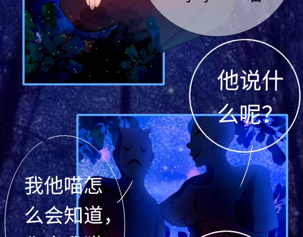 第4话 绑架招财猫