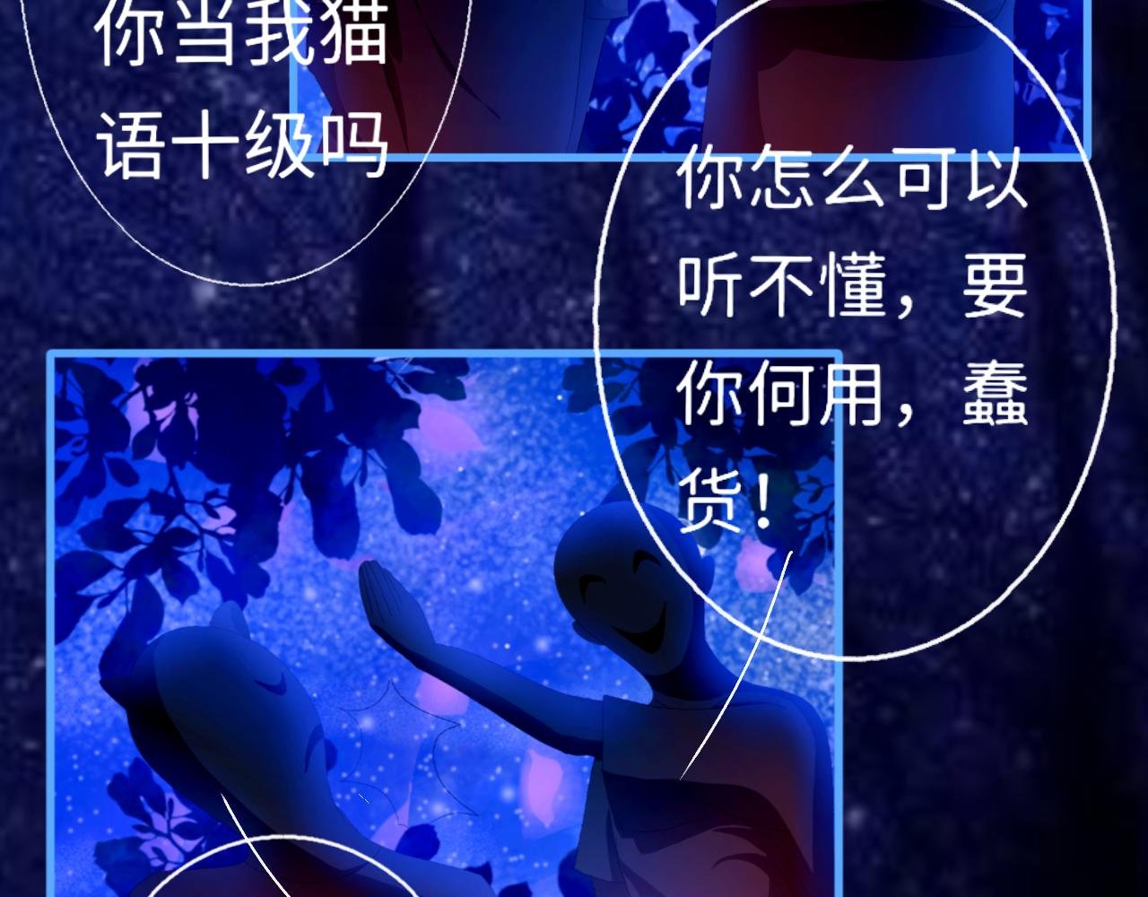 第4话 绑架招财猫