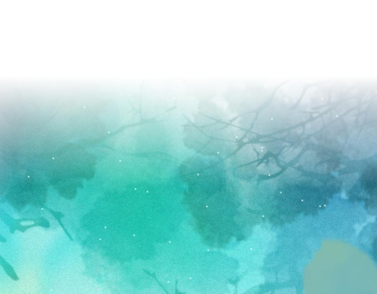 第3话 梼杌追妻路漫长