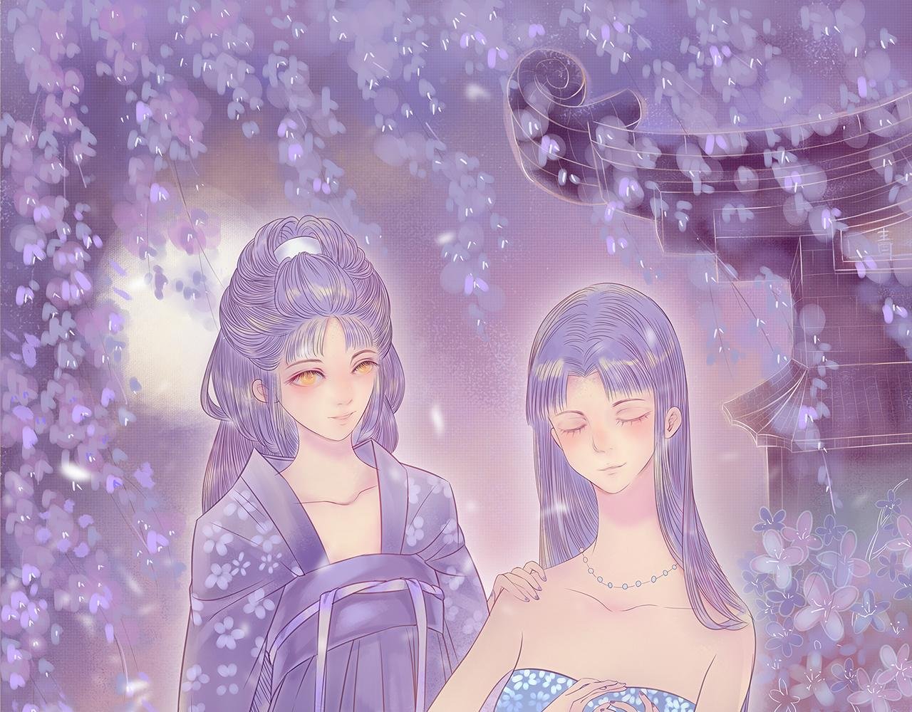 序章
