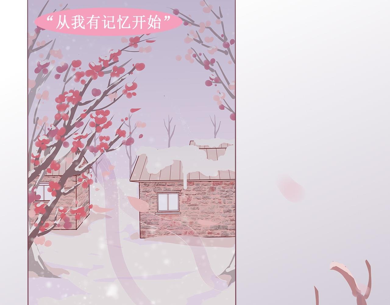 序章