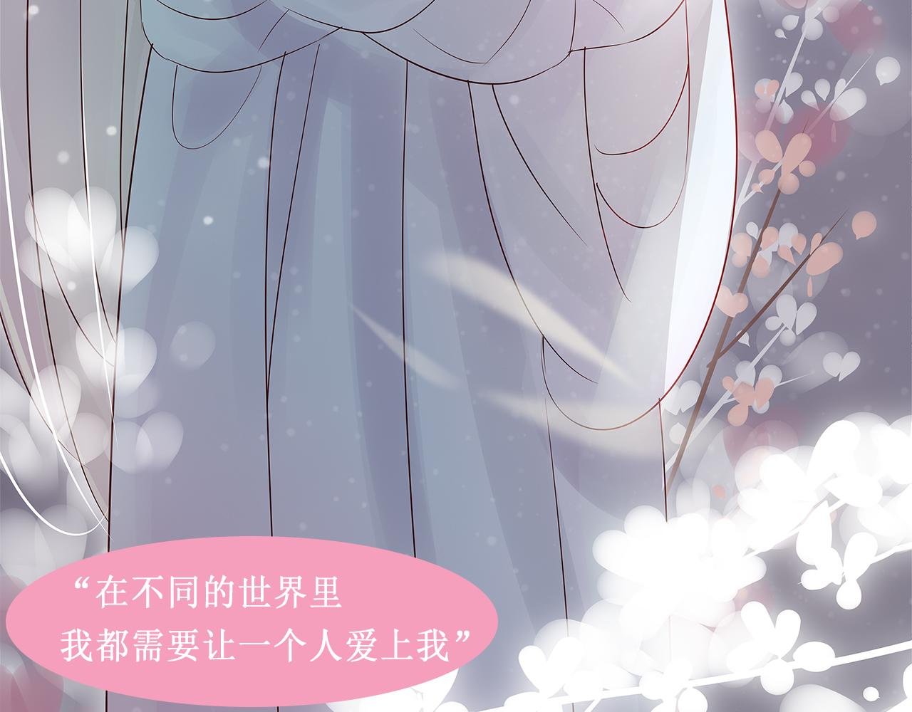 序章