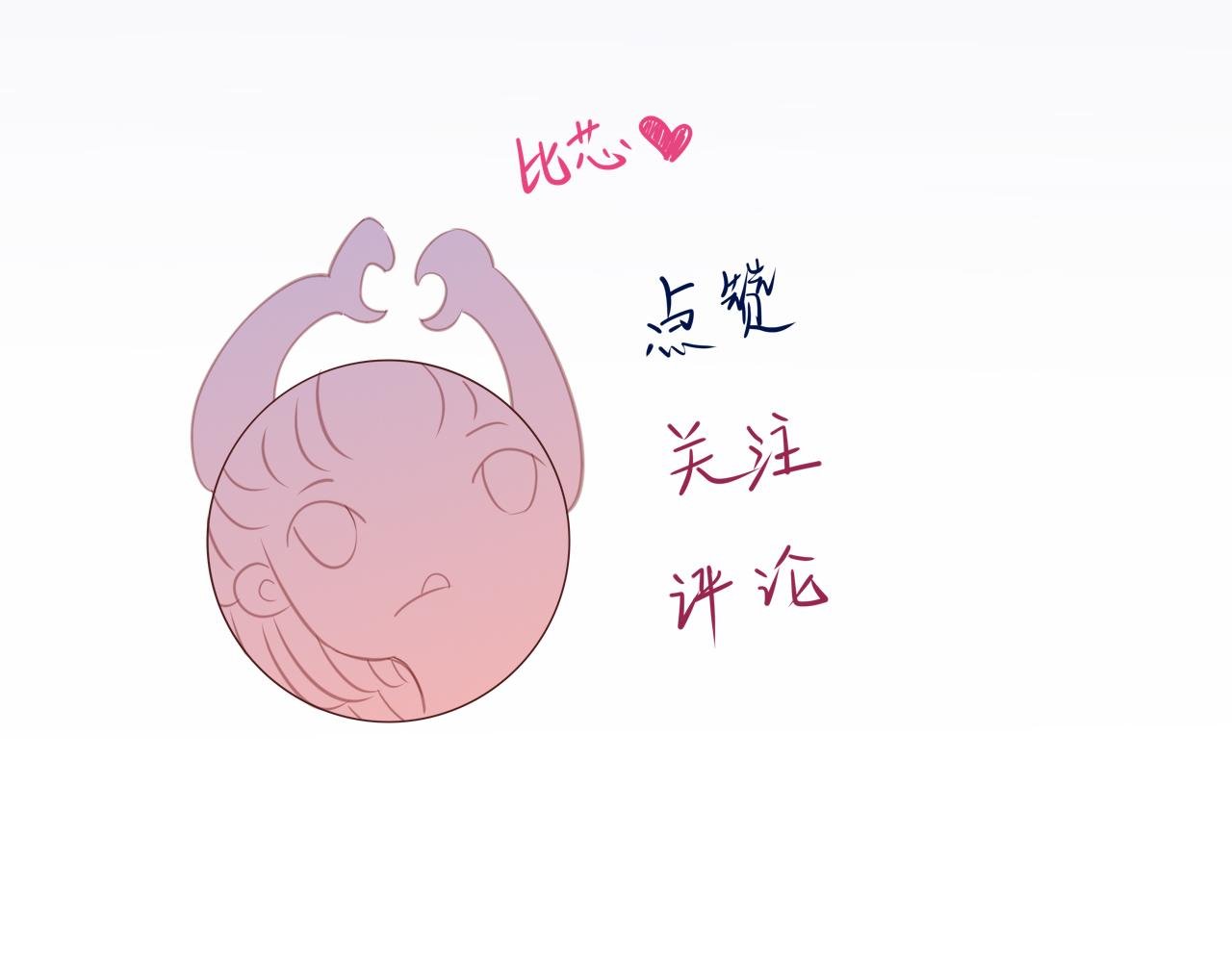 序章