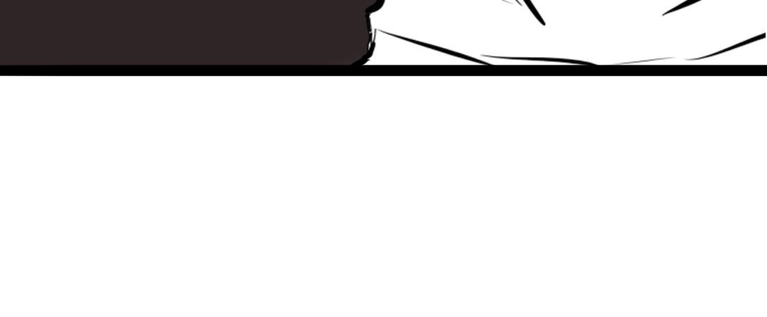 第一次？？？
