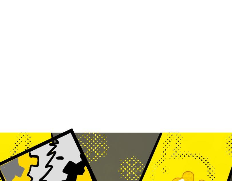 前言