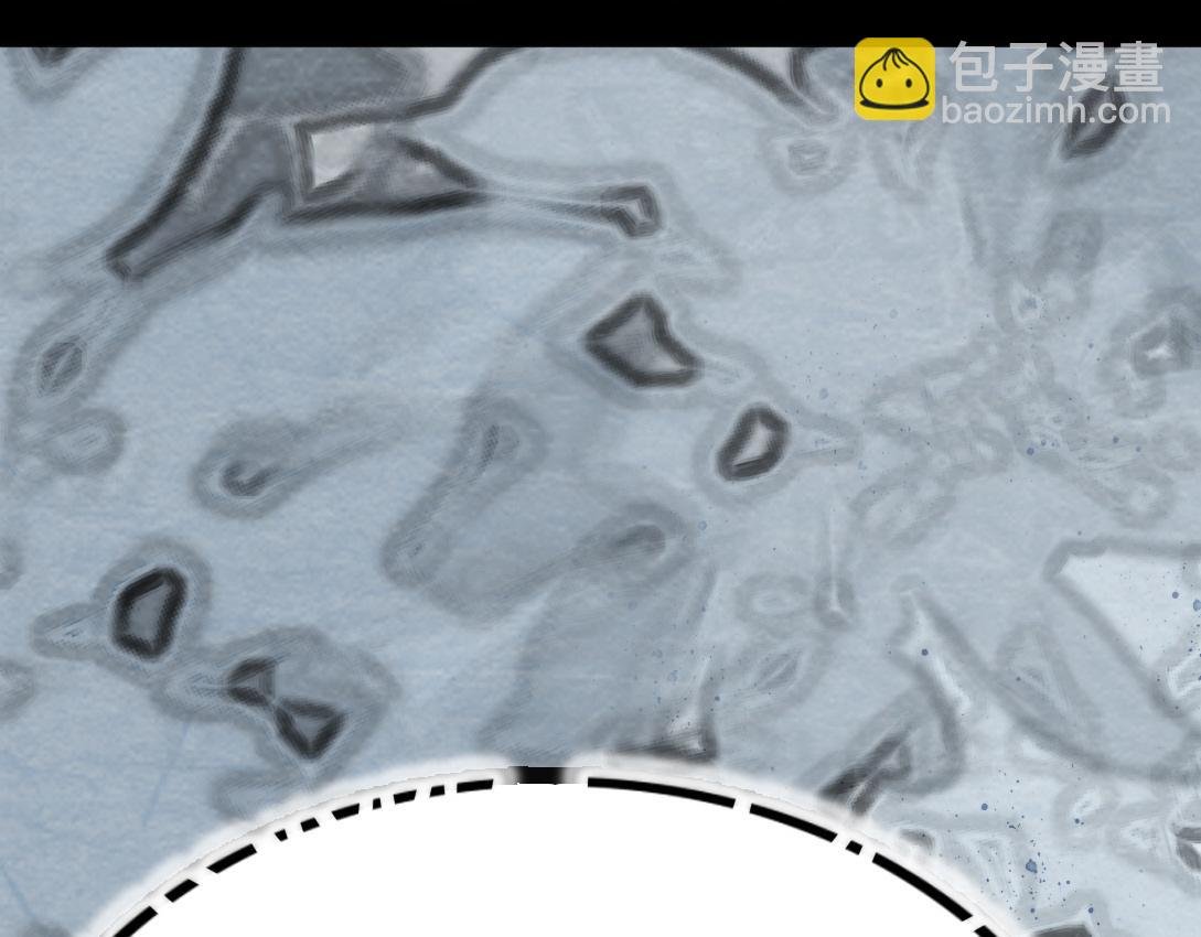 前言