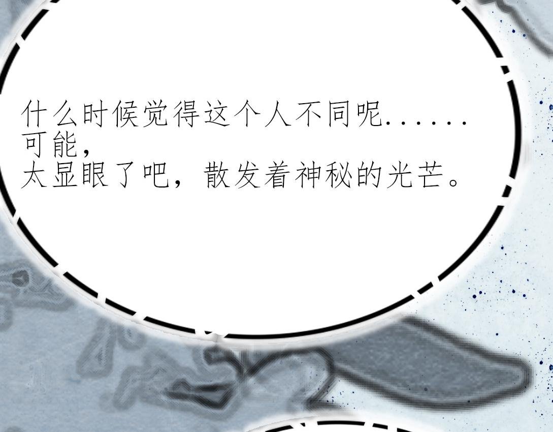 前言