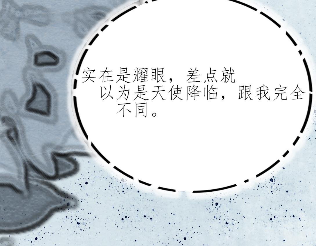 前言