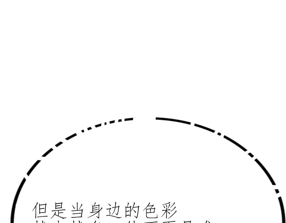 前言