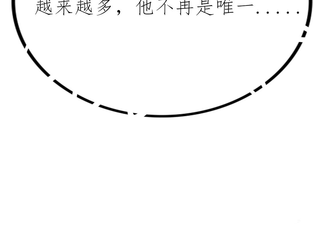 前言