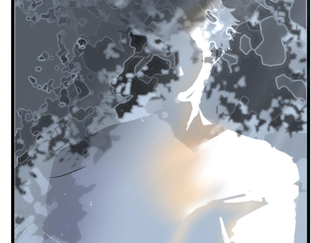 前言