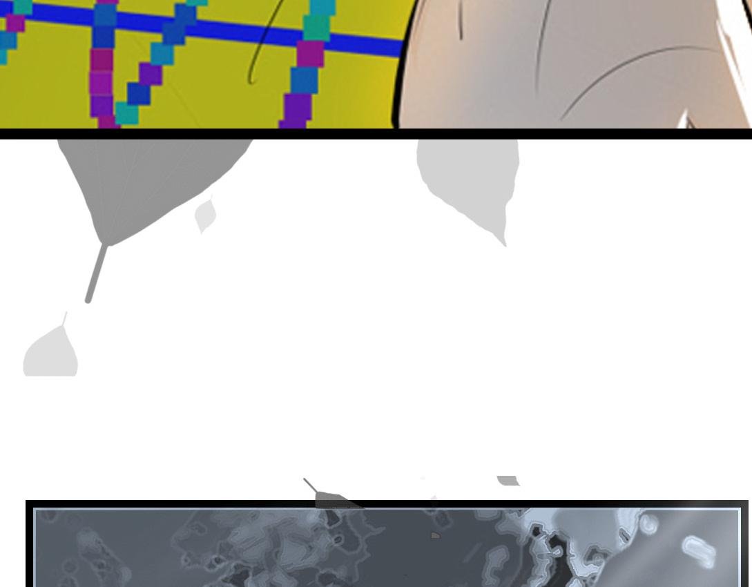 前言