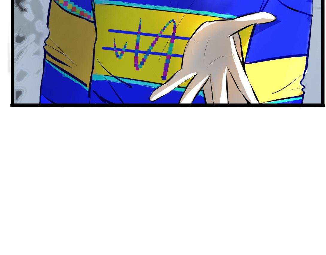前言