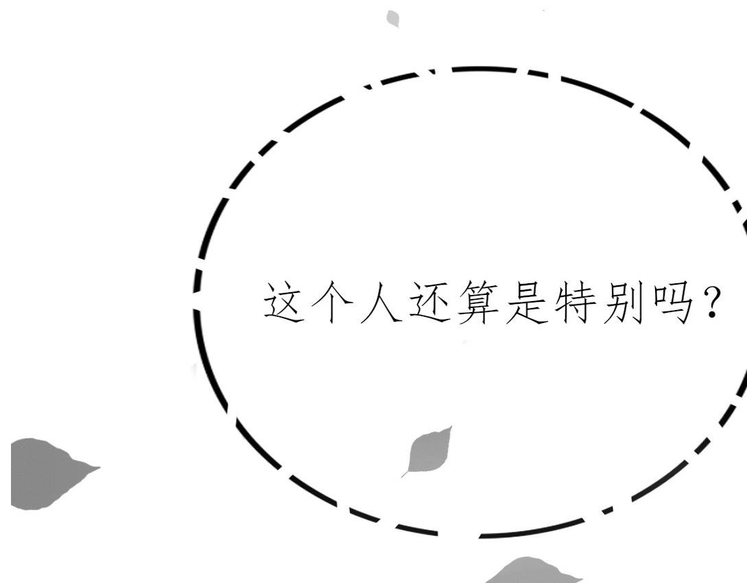 前言