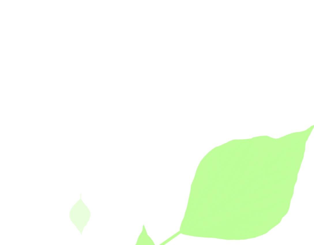 前言
