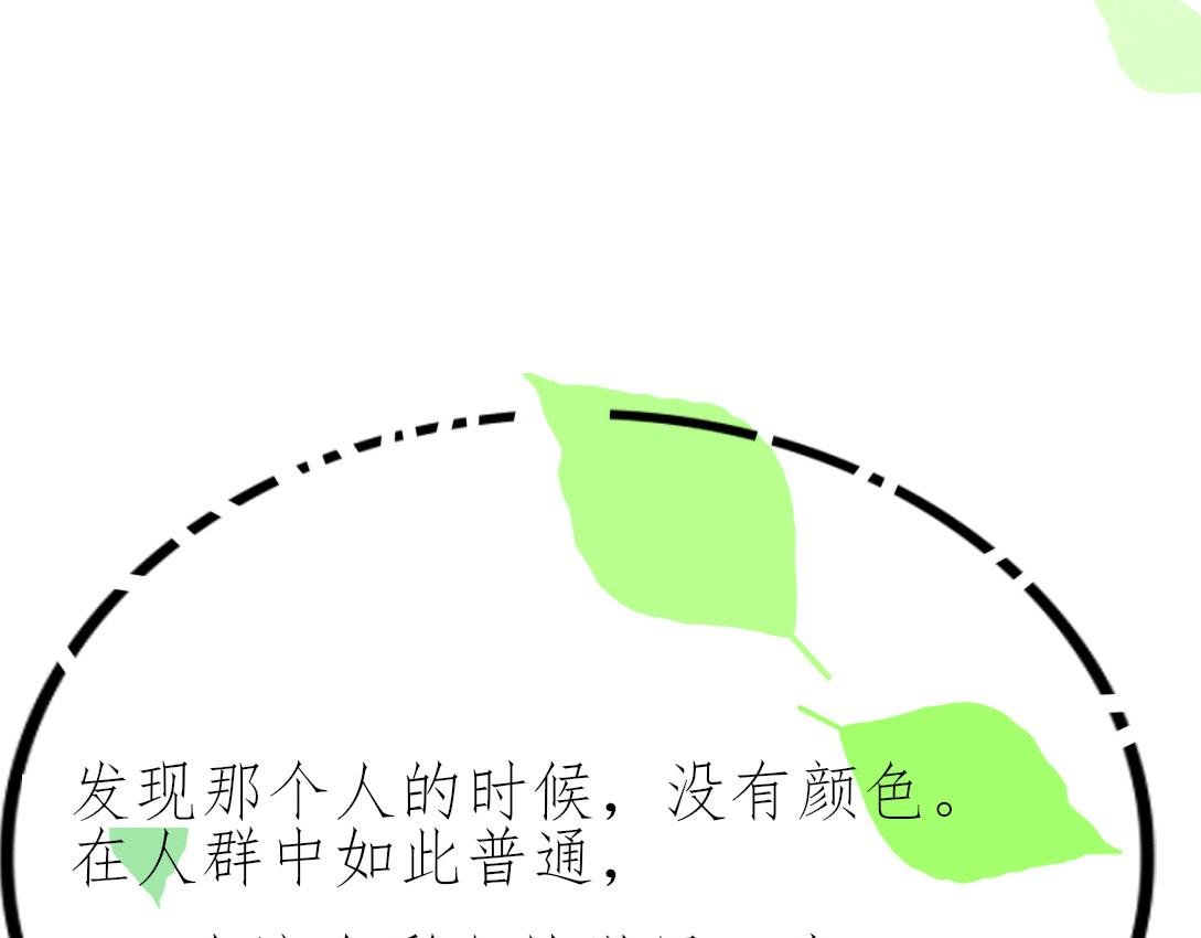前言