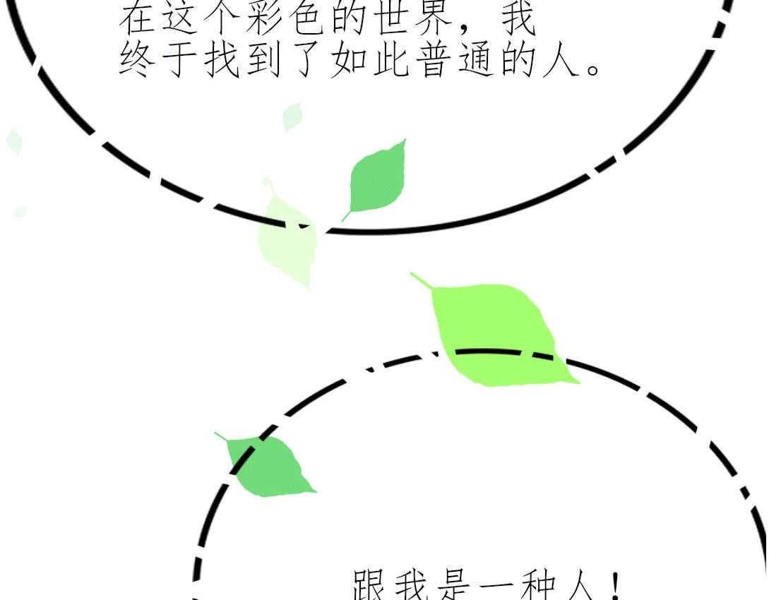 前言