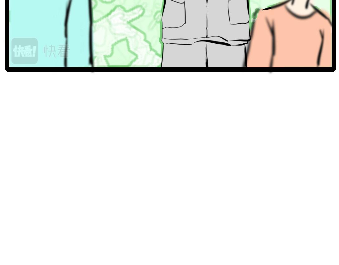 前言