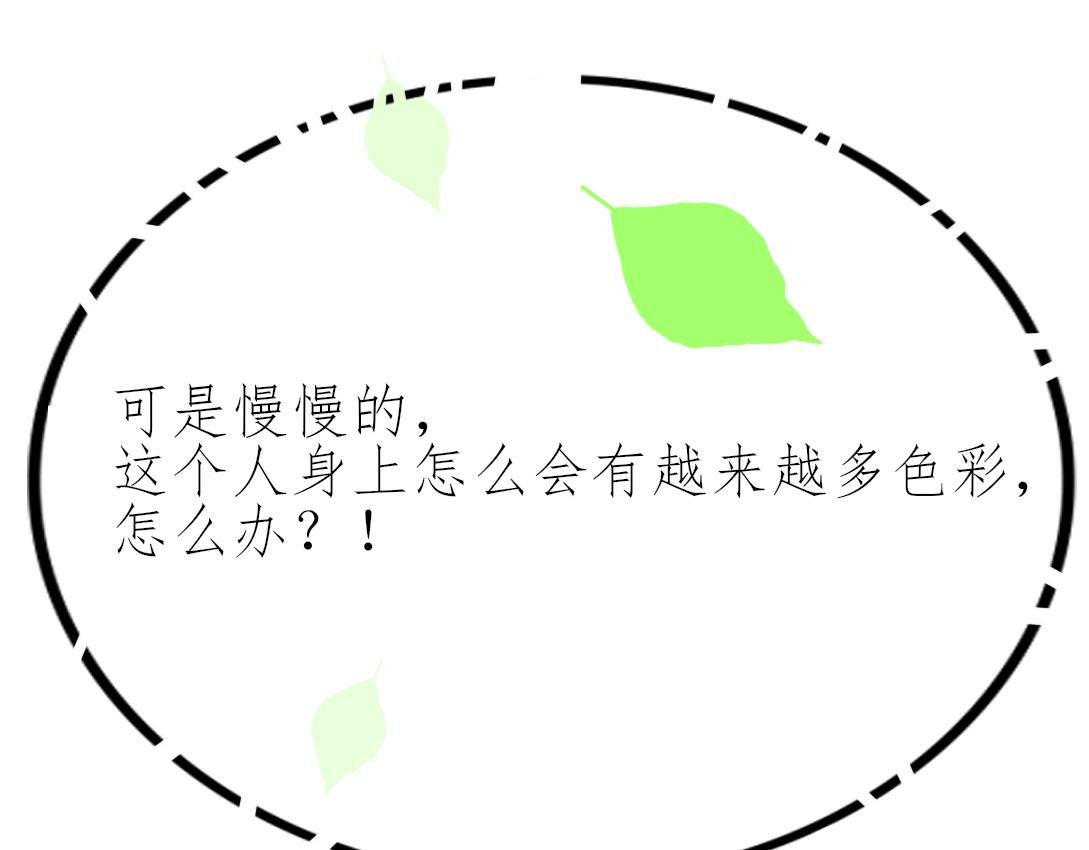 前言