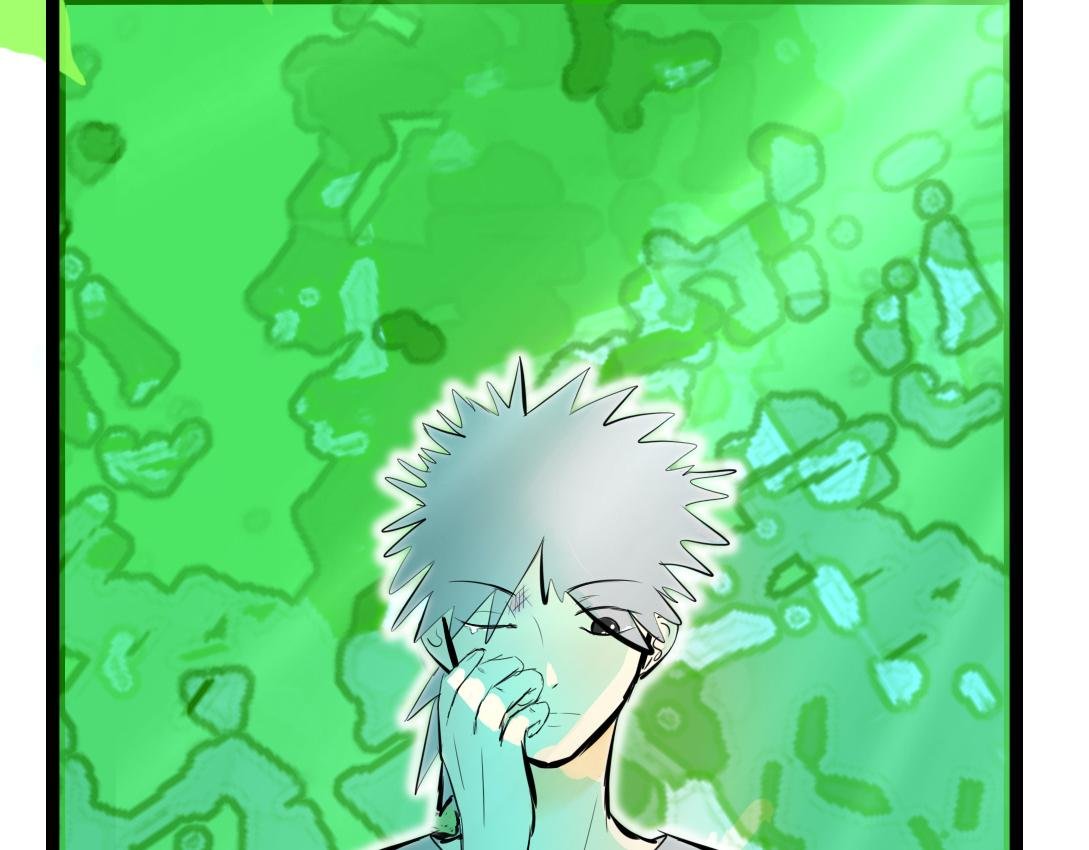 前言