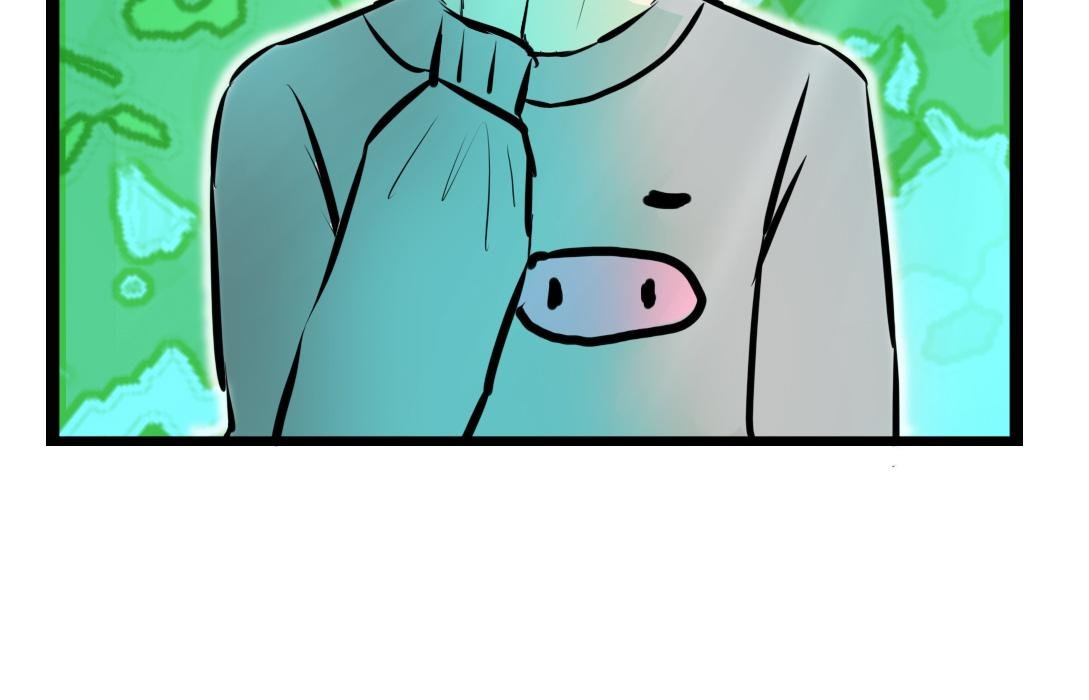 前言