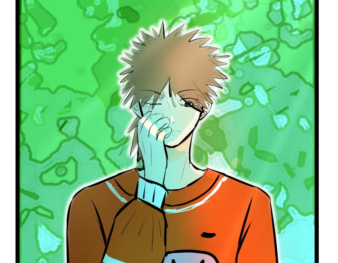 前言
