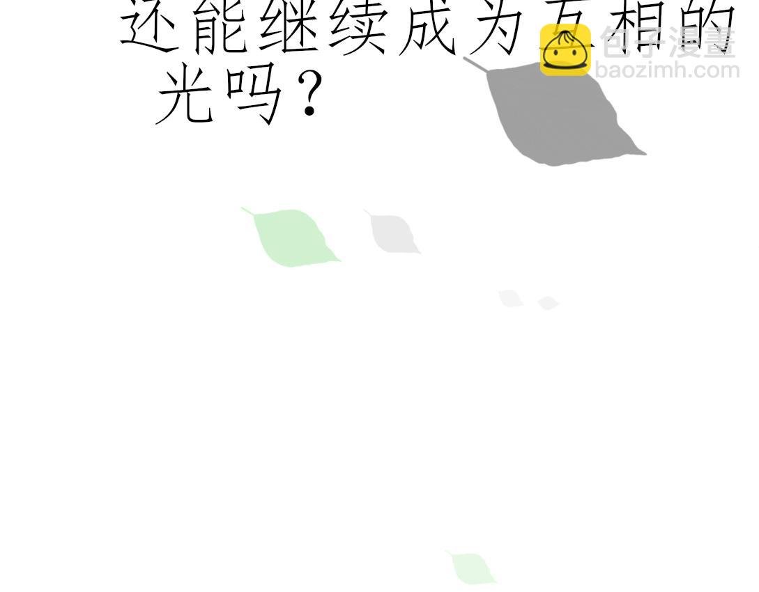 前言