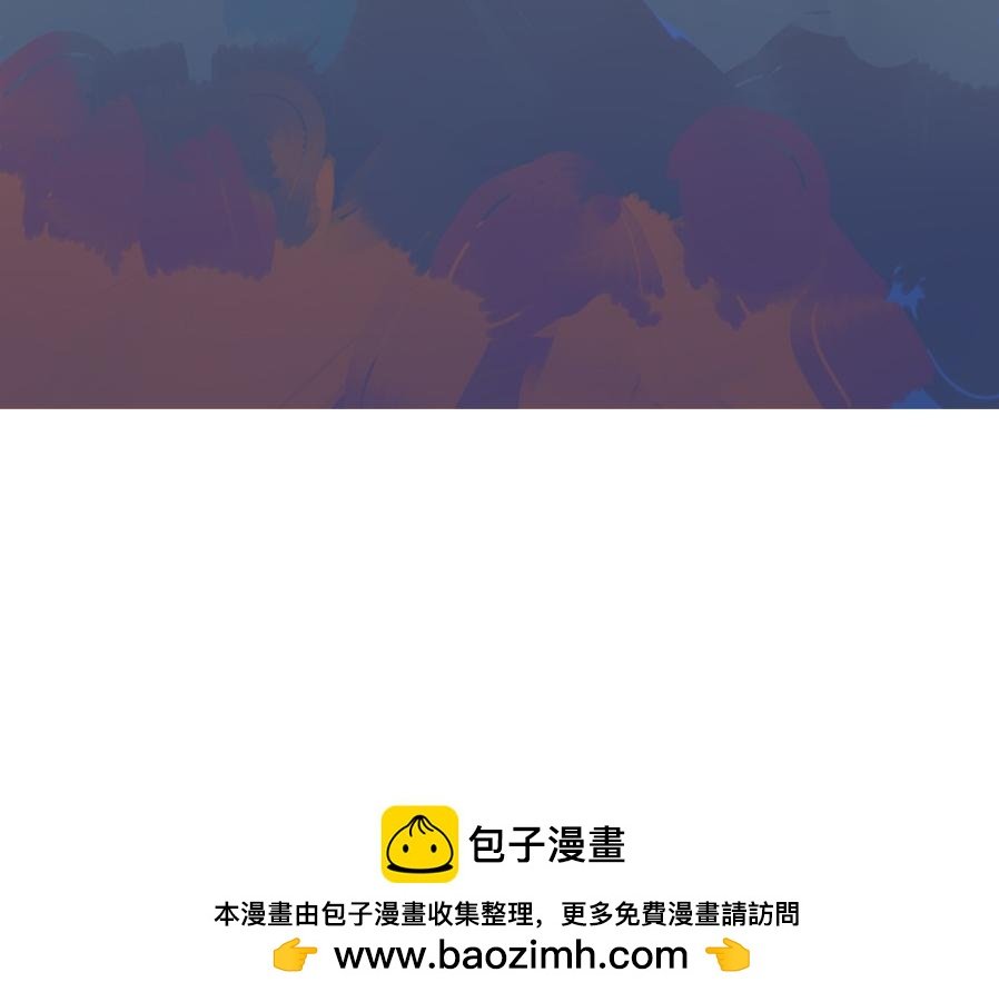 前言