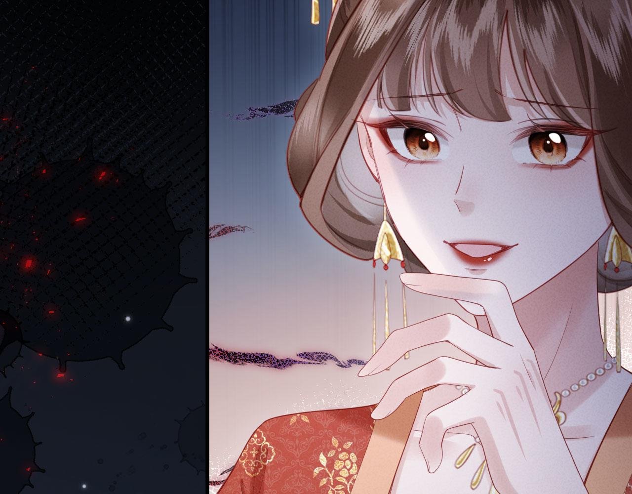 第1话 重生！