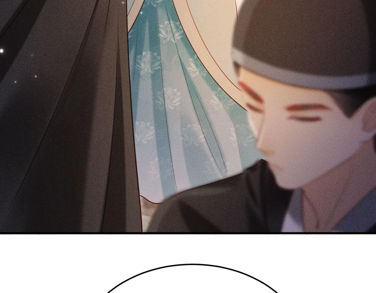 第4话 心仪本督？