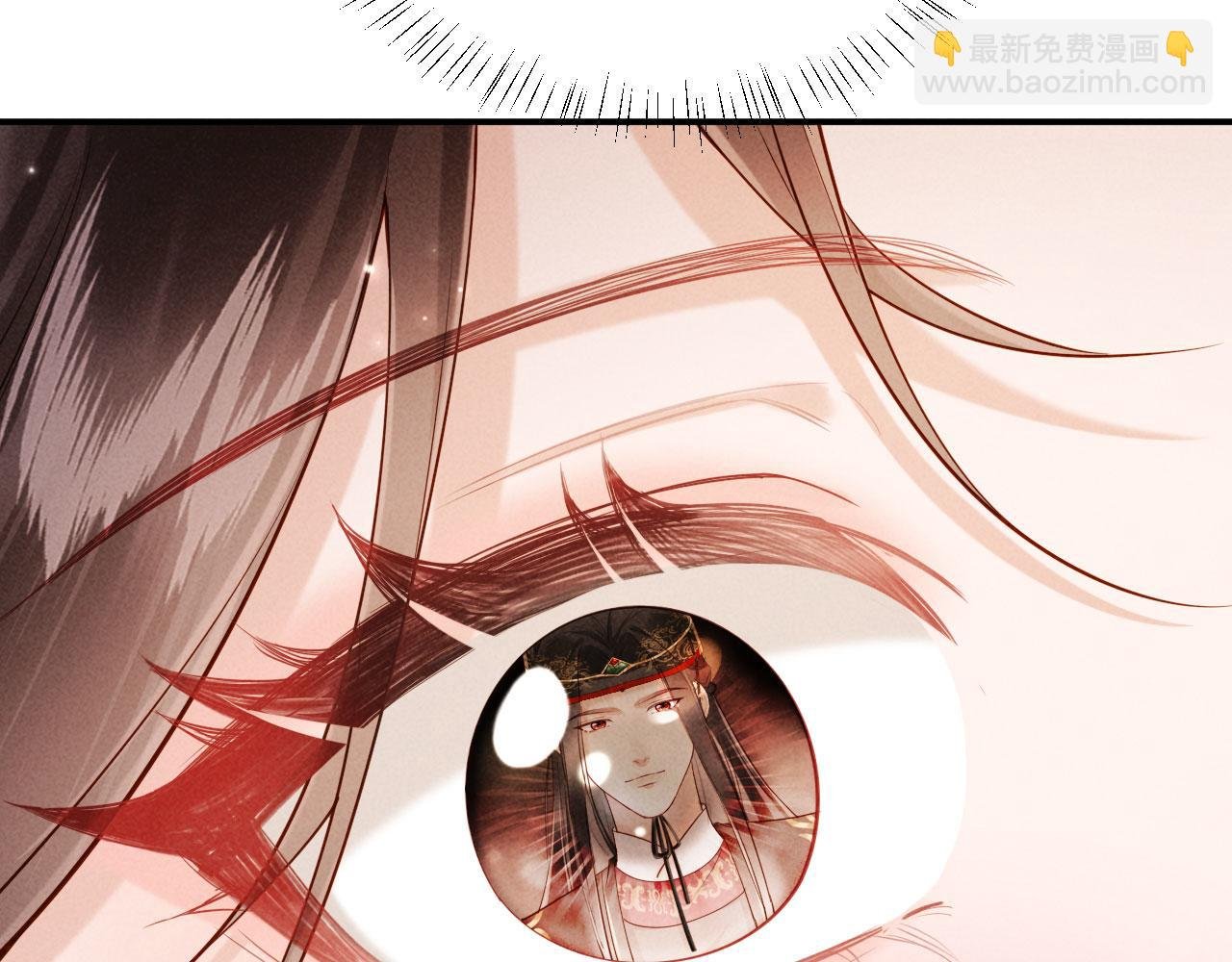 第9话 本督爱美人