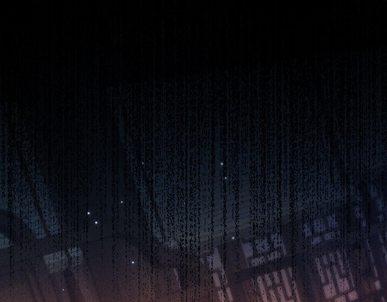 第5话 嚣张公主