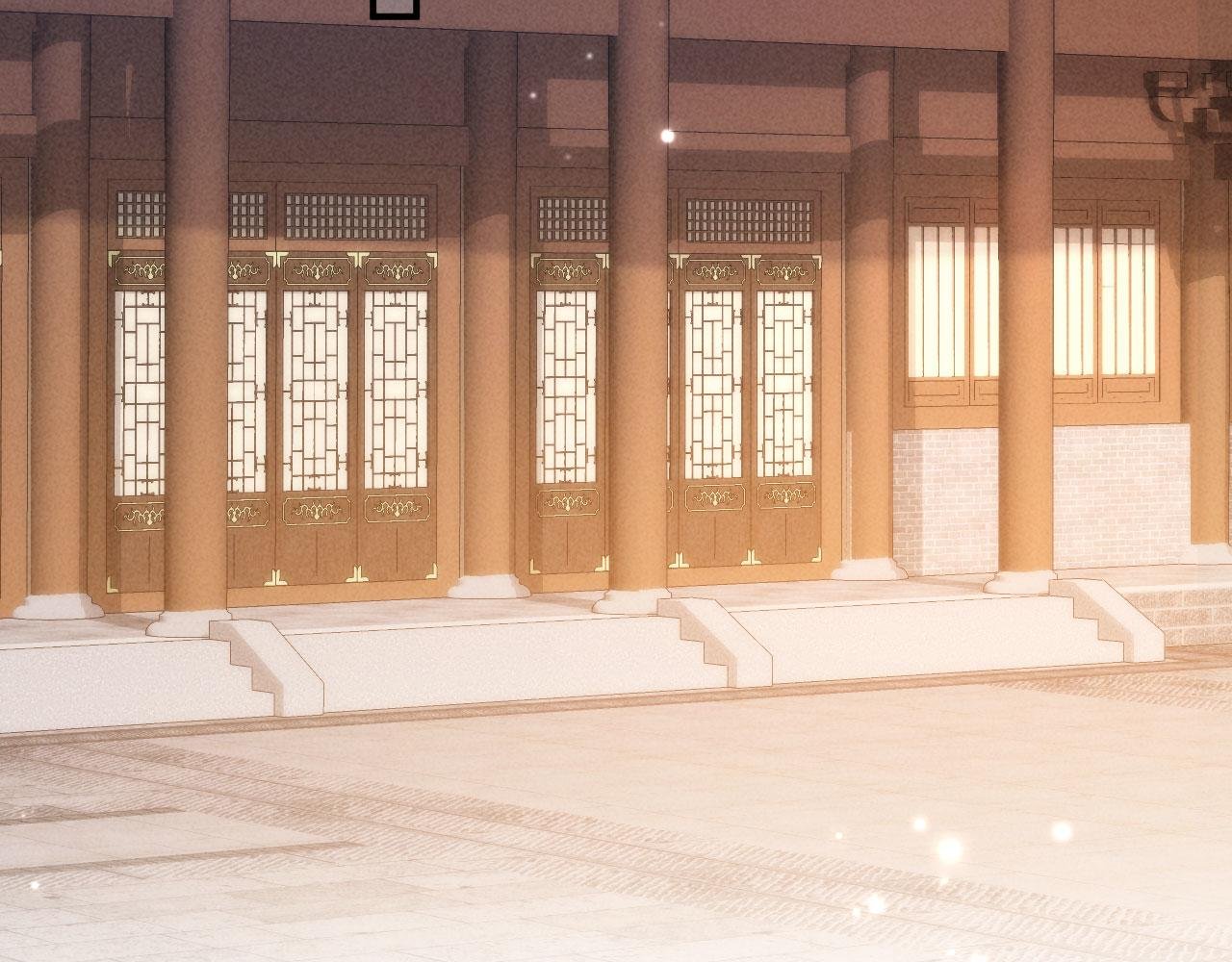第4话 心仪本督？