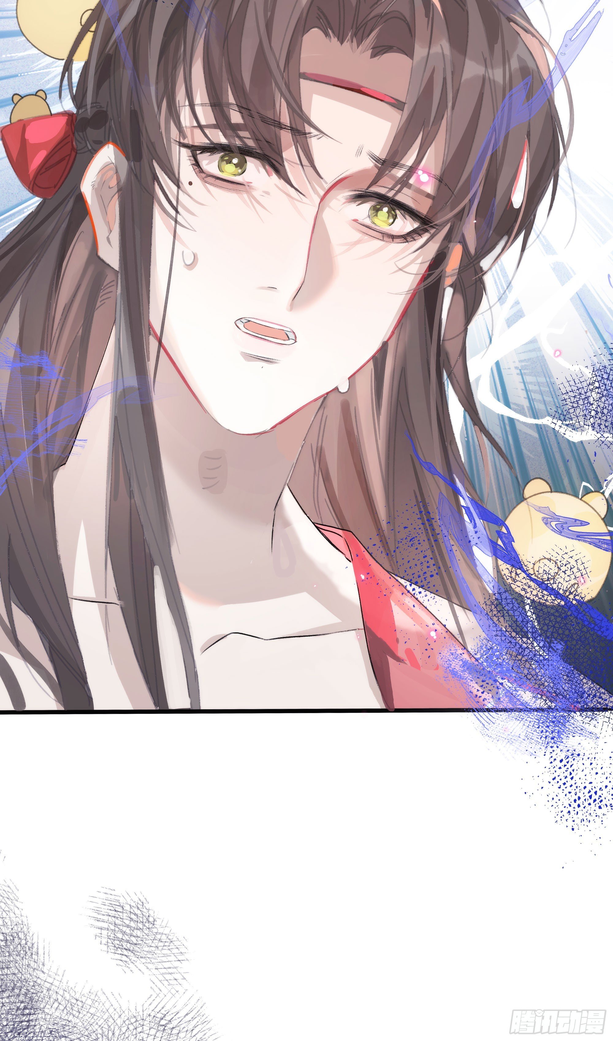 07 或许这就是新的开始