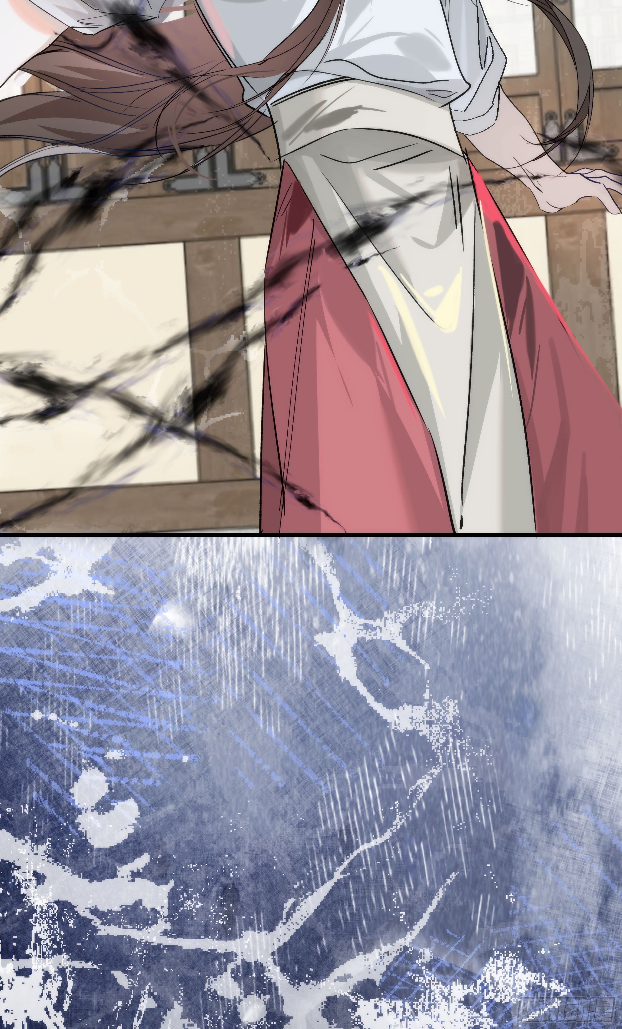07 或许这就是新的开始