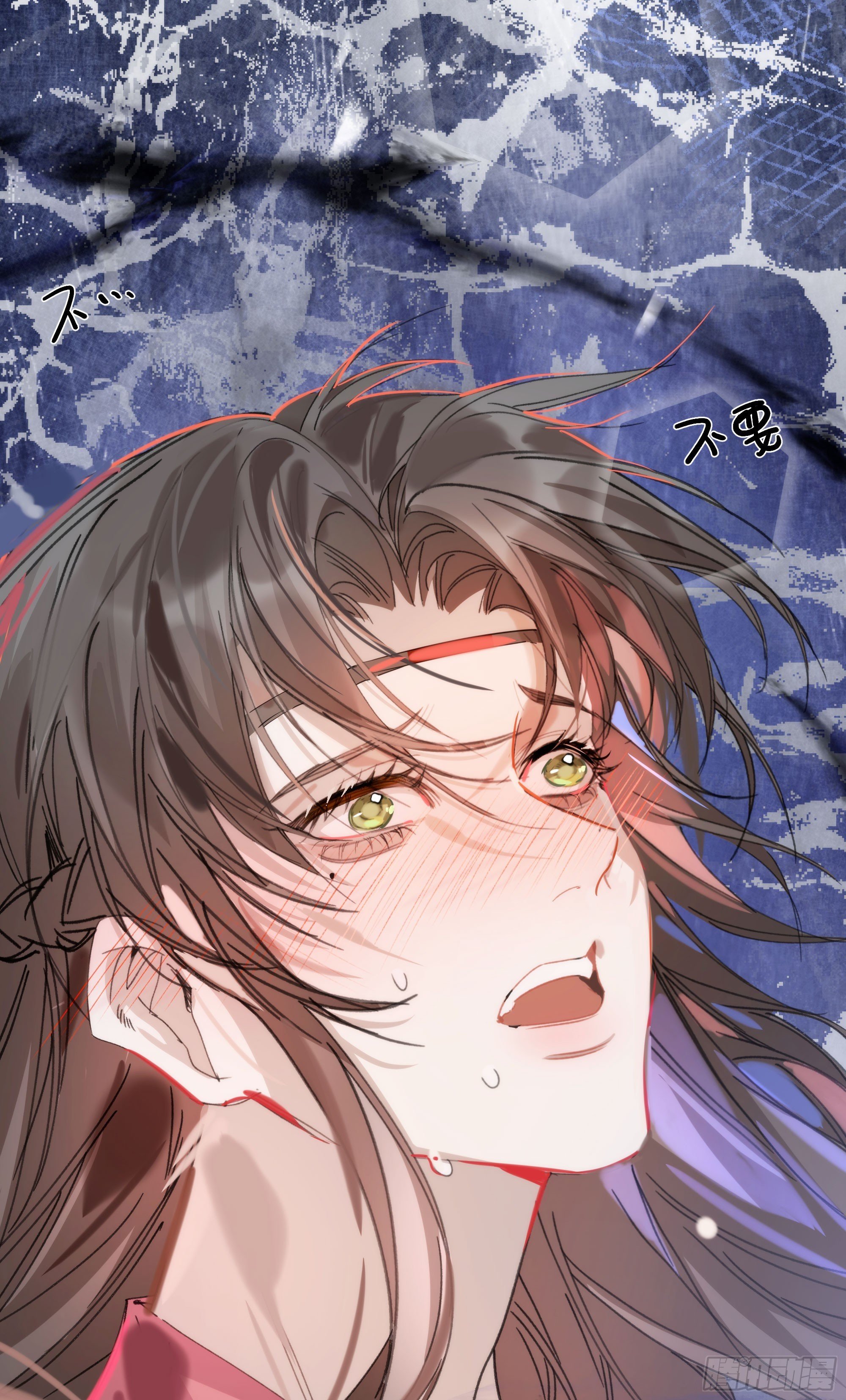 07 或许这就是新的开始