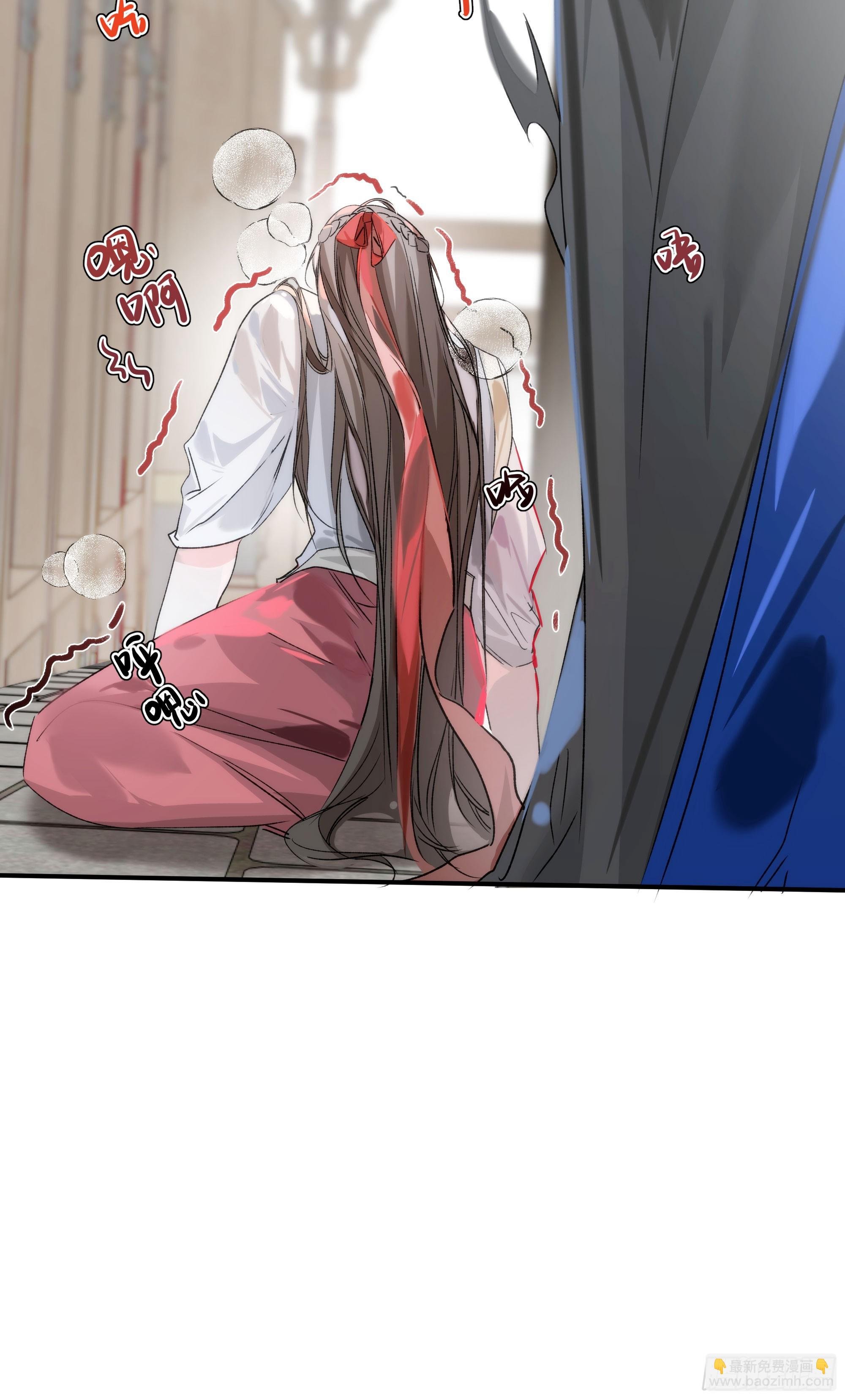 07 或许这就是新的开始