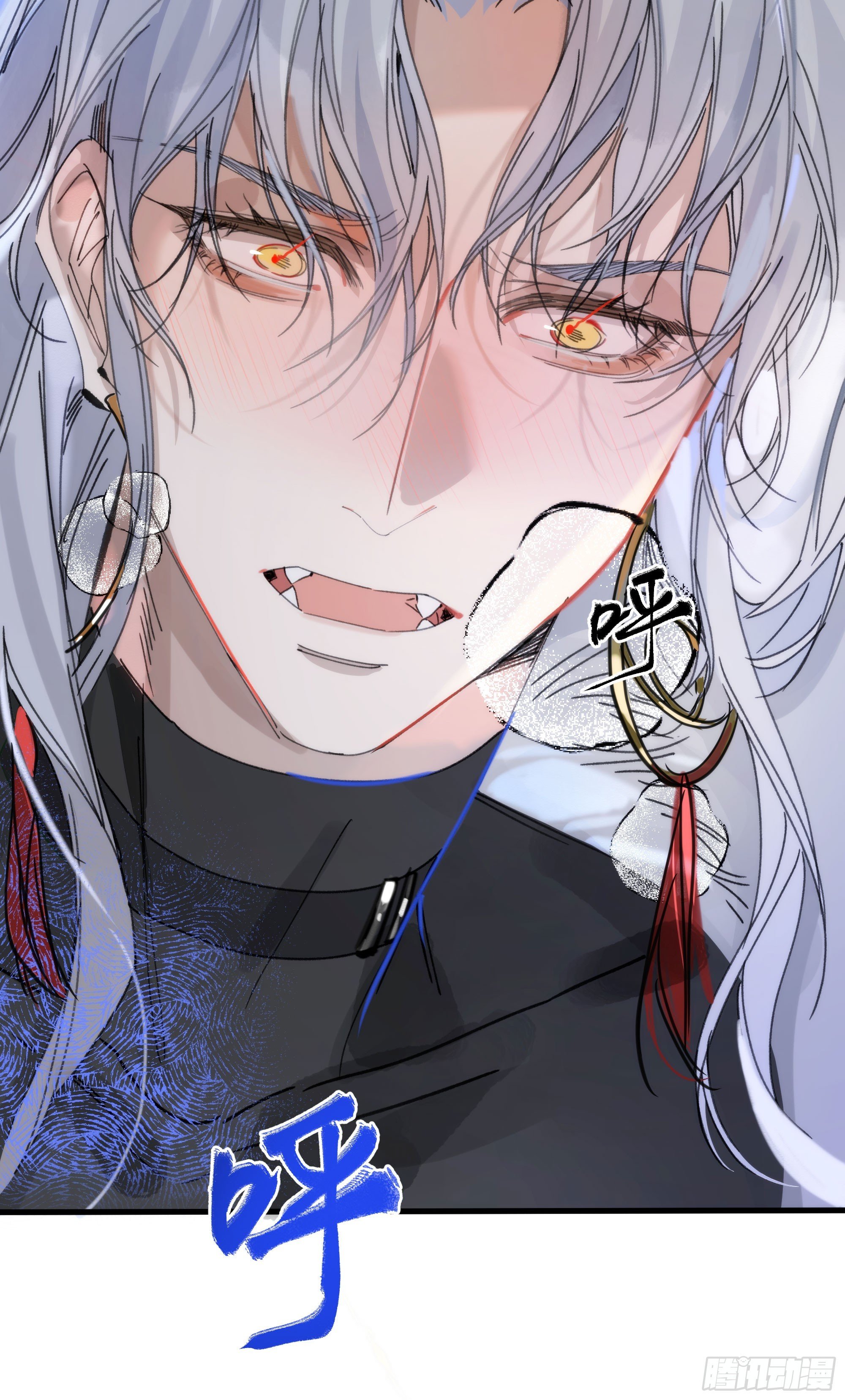 07 或许这就是新的开始