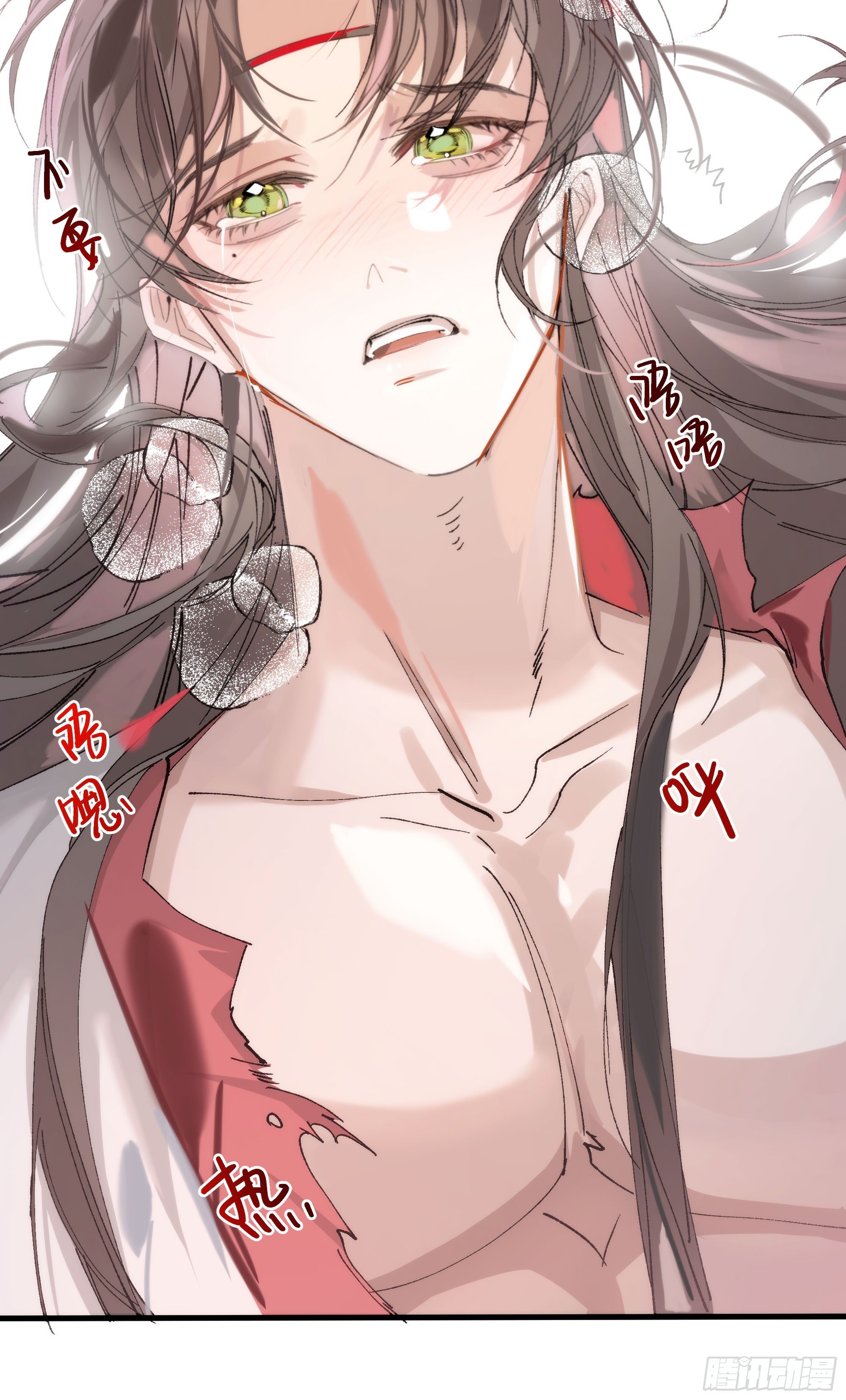 07 或许这就是新的开始