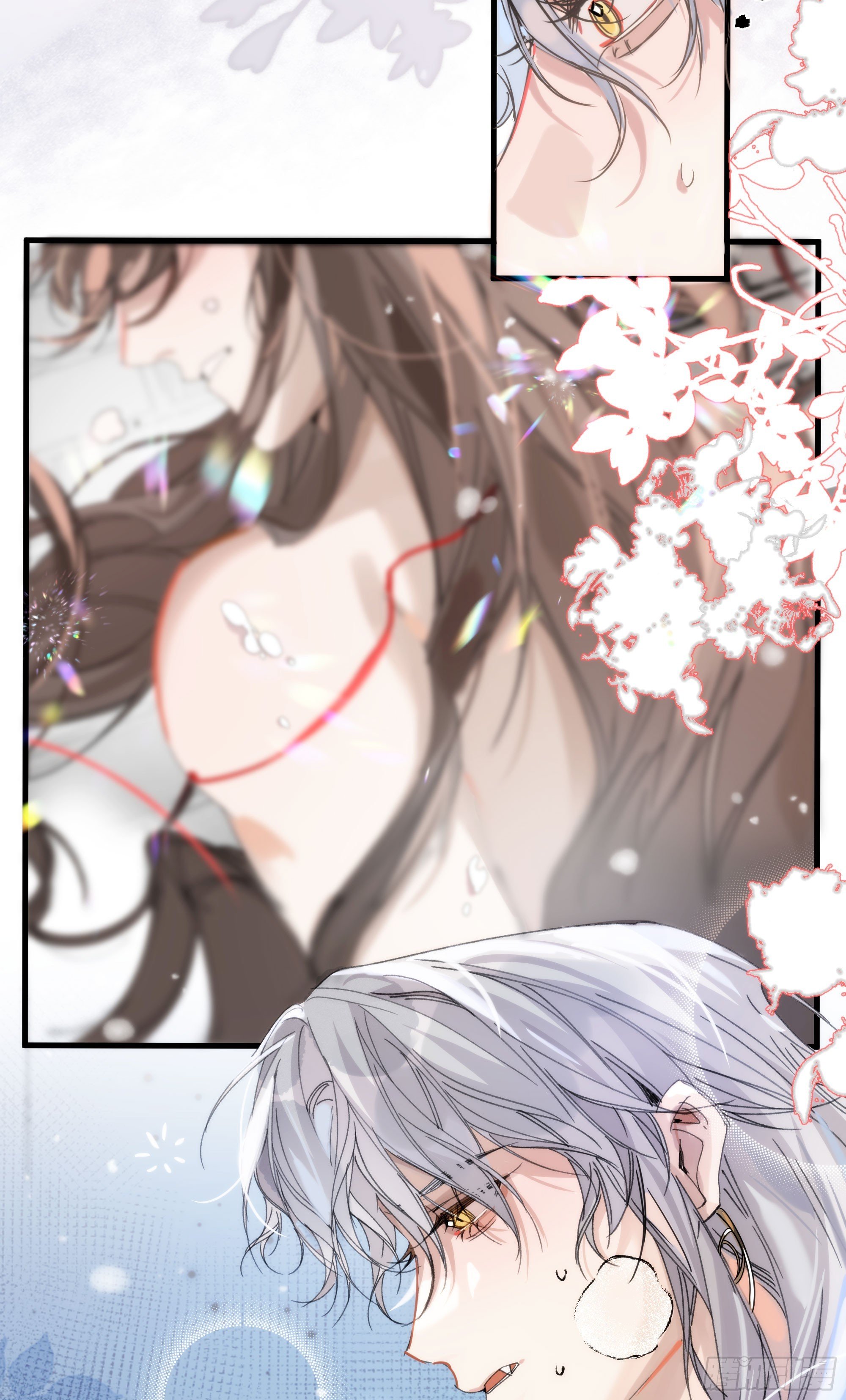 07 或许这就是新的开始