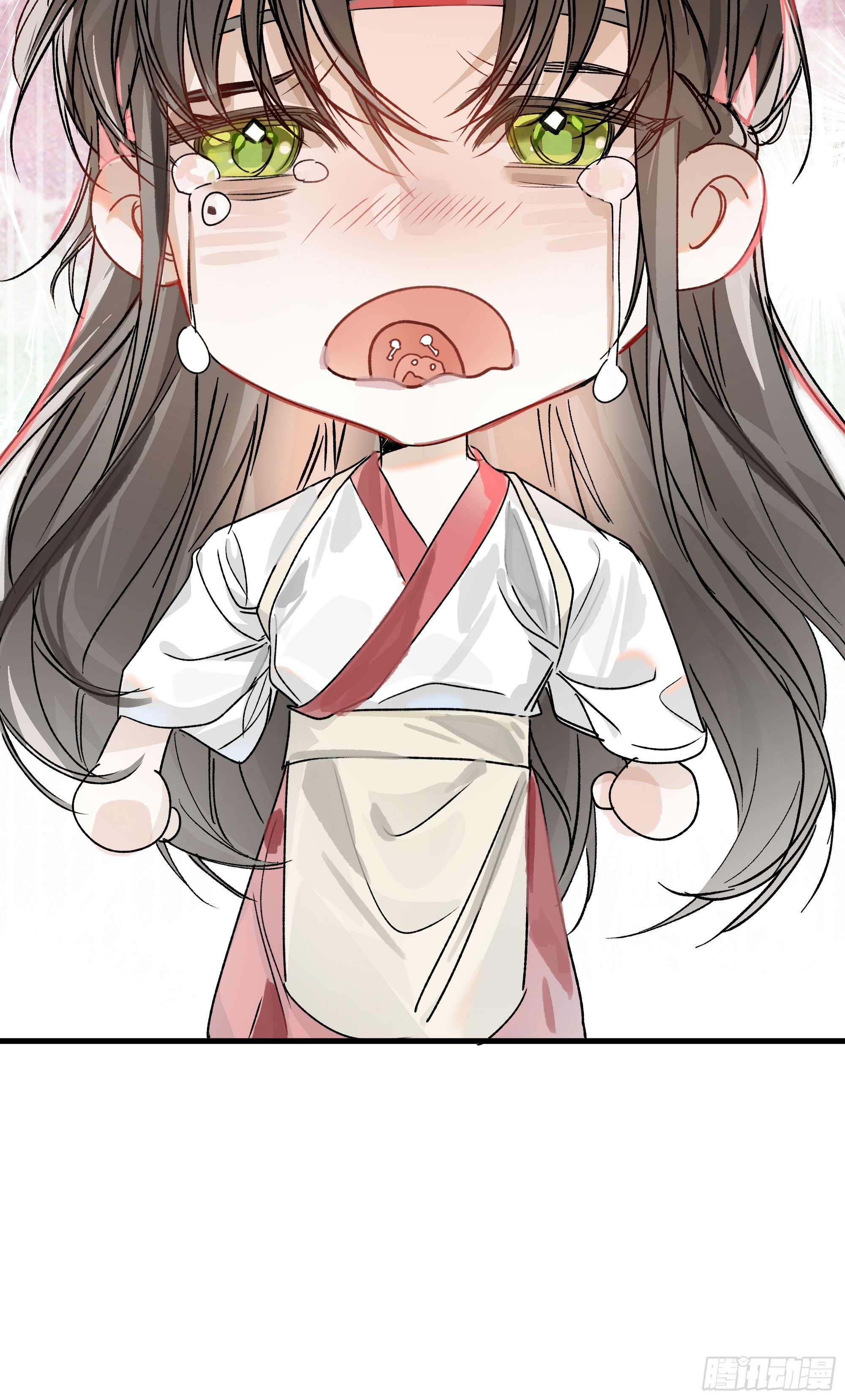 06 阳蚀发作