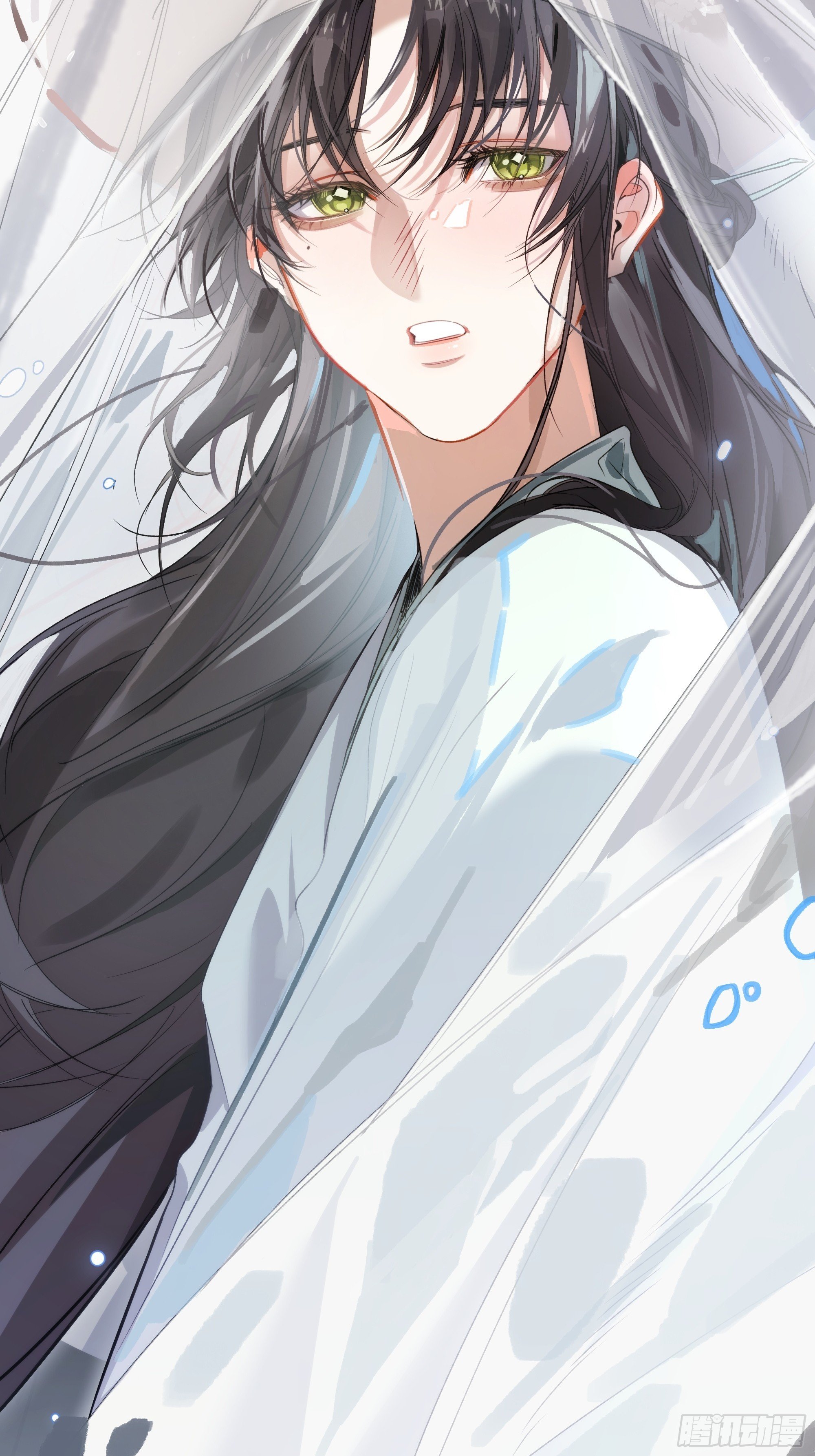 05真心罢了