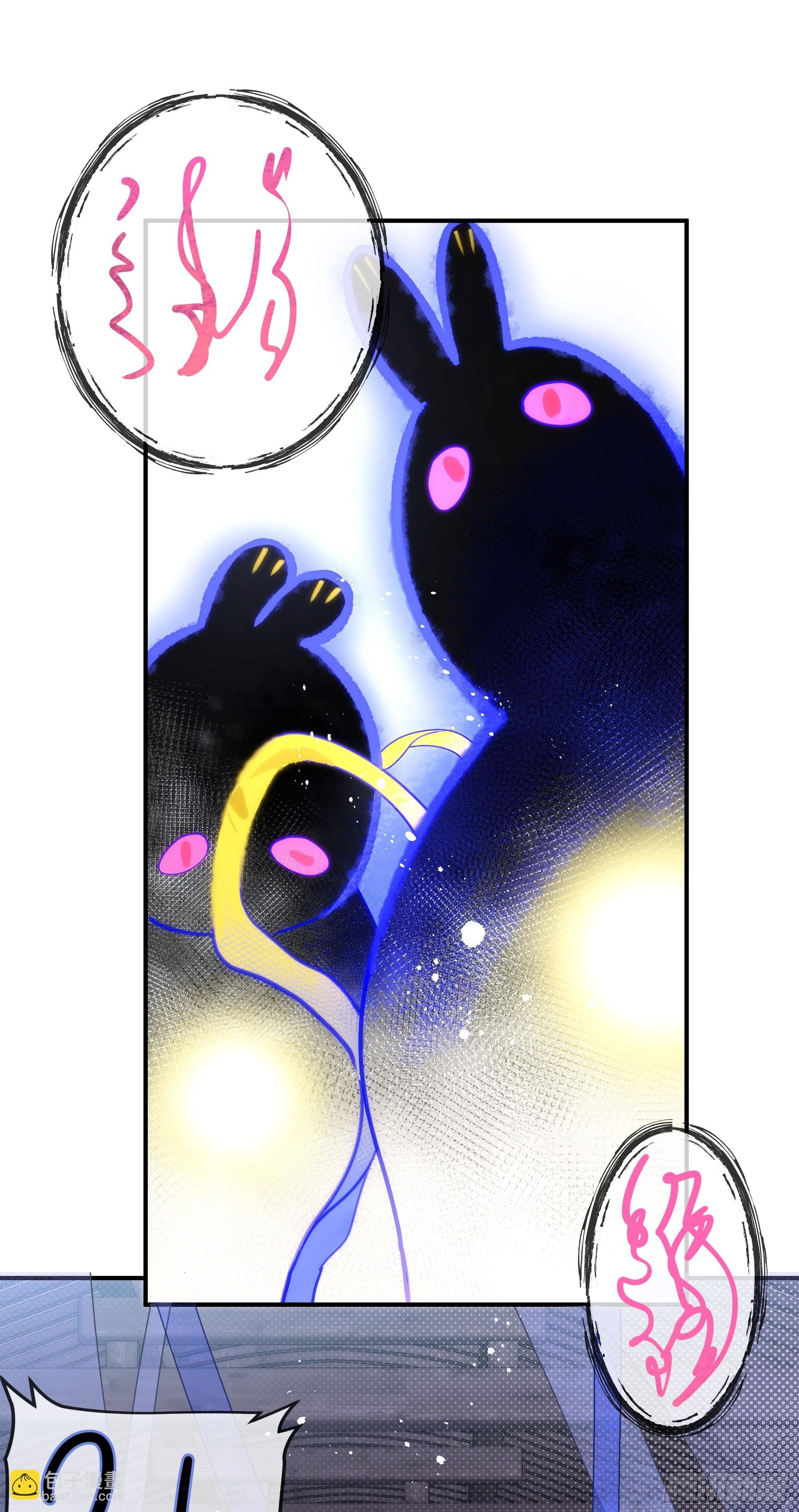 02 只能让你偿还
