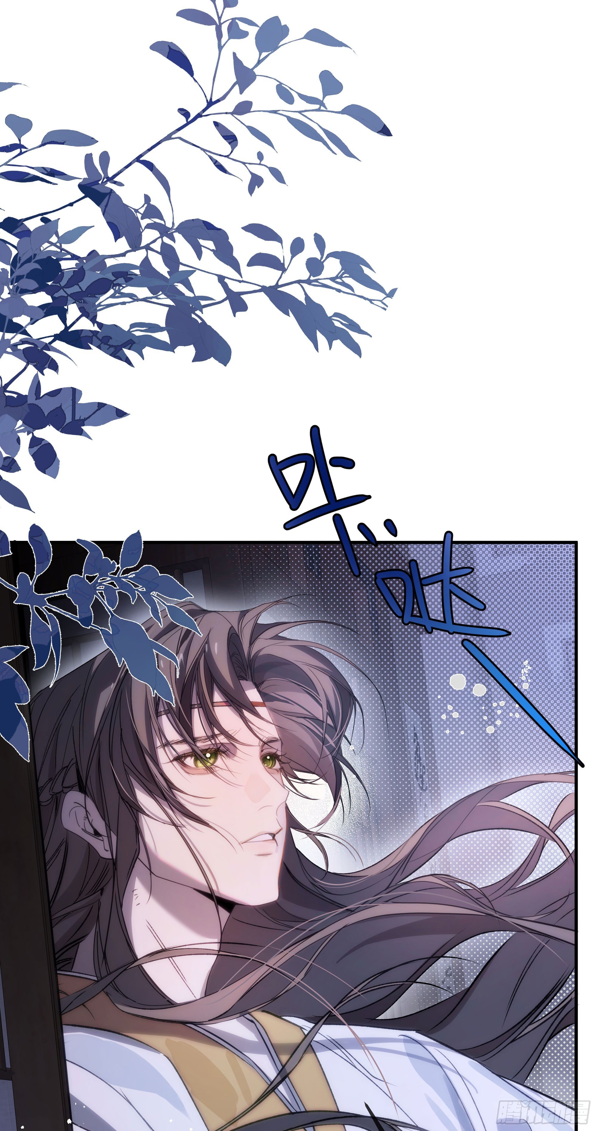 02 只能让你偿还